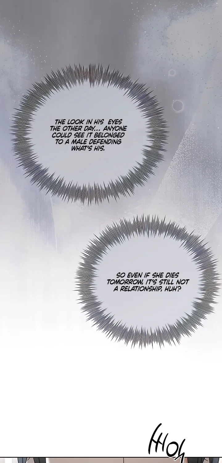 Read Determined to Be Abandoned chapter 20 image 11 on Lezhin