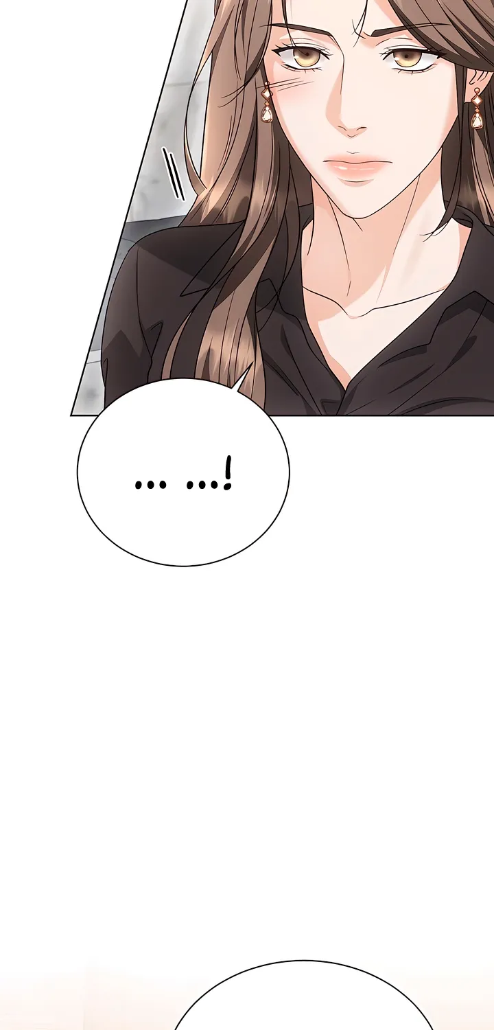 Read Determined to Be Abandoned chapter 20 image 14 on Lezhin