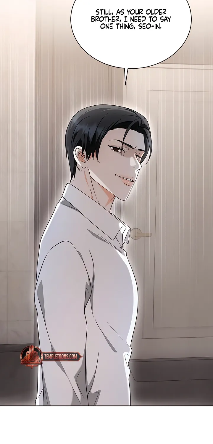 Read Determined to Be Abandoned chapter 20 image 15 on Lezhin