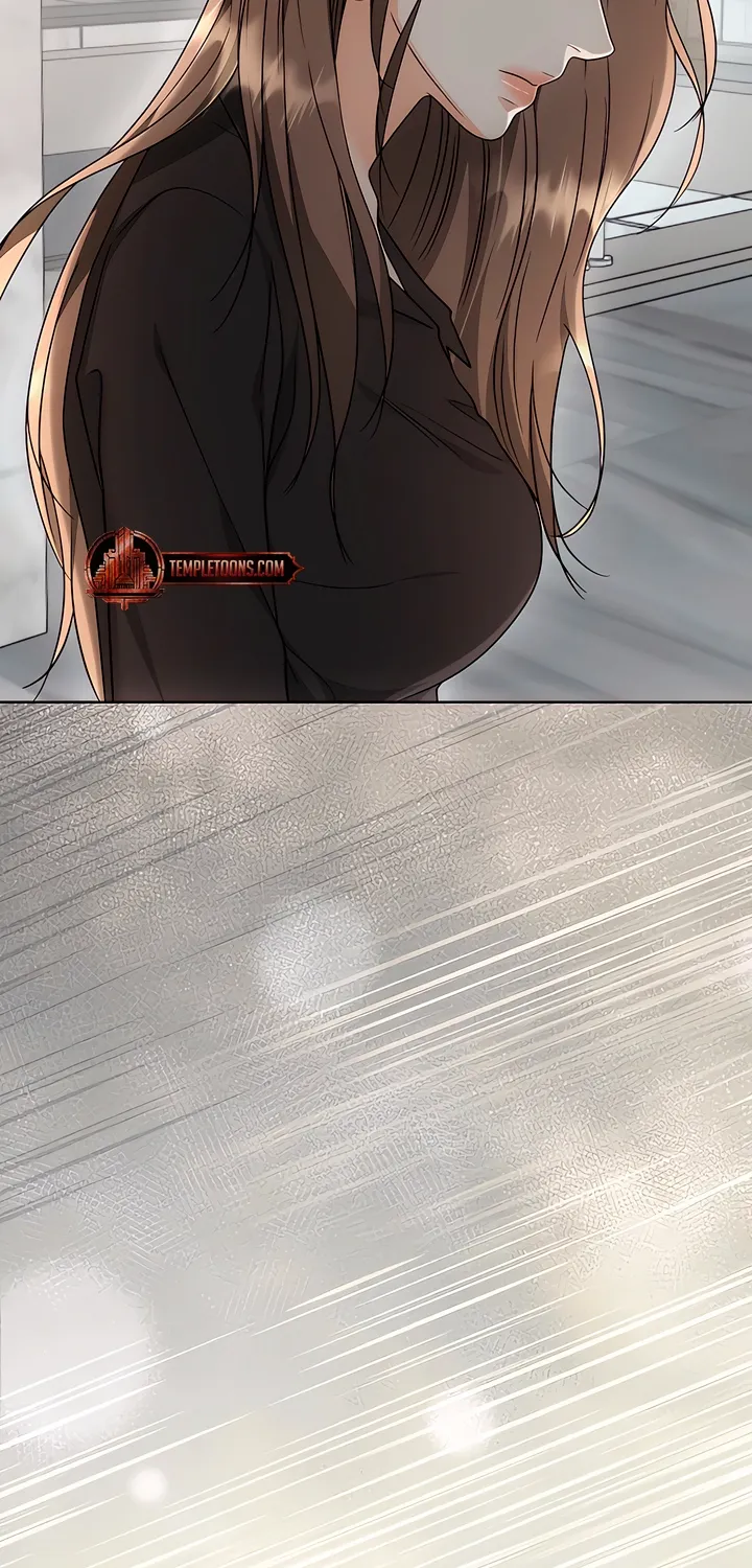 Read Determined to Be Abandoned chapter 20 image 18 on Lezhin
