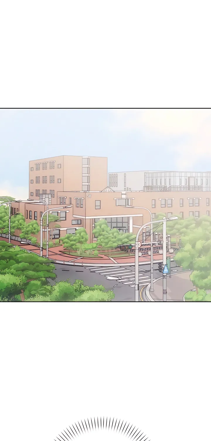 Read Determined to Be Abandoned chapter 20 image 20 on Lezhin