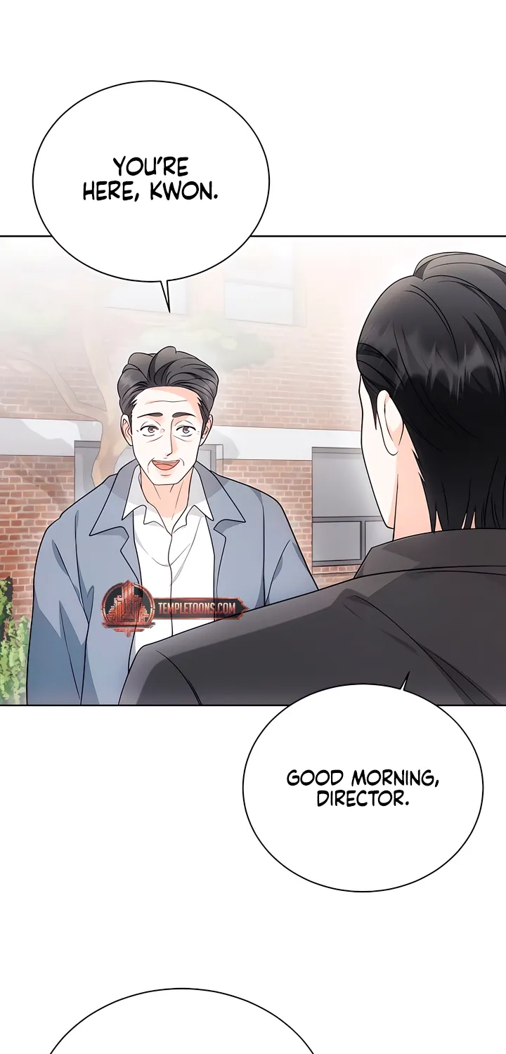 Read Determined to Be Abandoned chapter 20 image 22 on Lezhin
