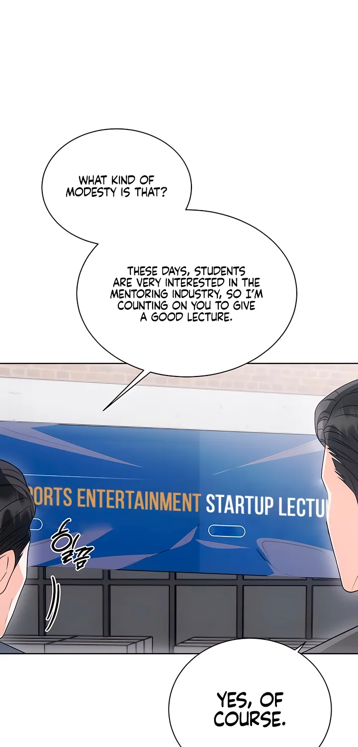 Read Determined to Be Abandoned chapter 20 image 24 on Lezhin