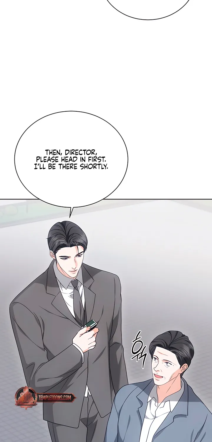Read Determined to Be Abandoned chapter 20 image 25 on Lezhin