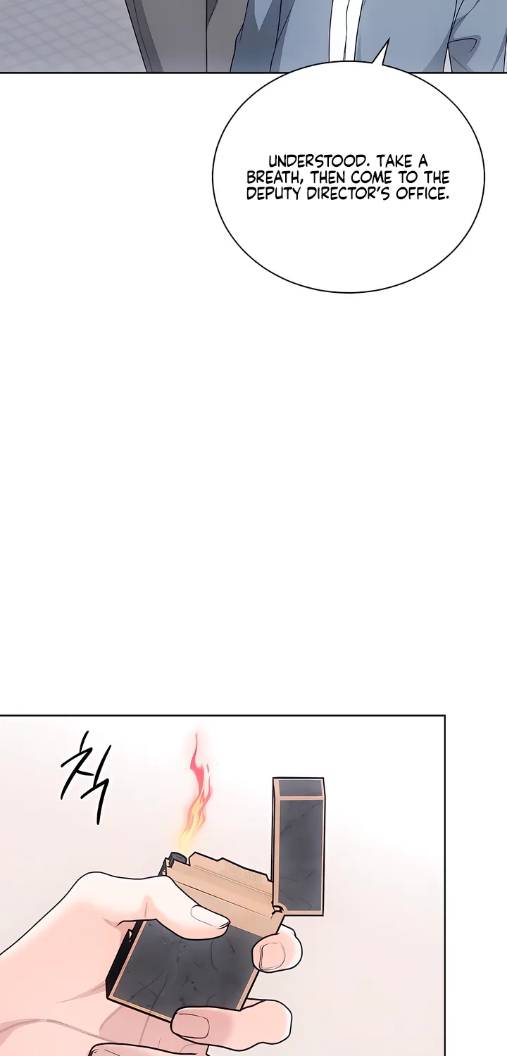 Read Determined to Be Abandoned chapter 20 image 26 on Lezhin