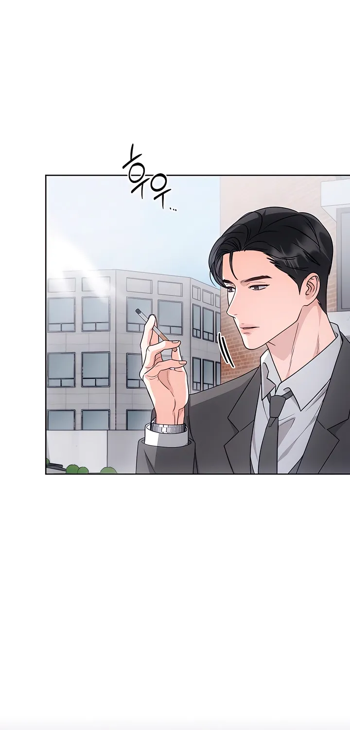 Read Determined to Be Abandoned chapter 20 image 28 on Lezhin
