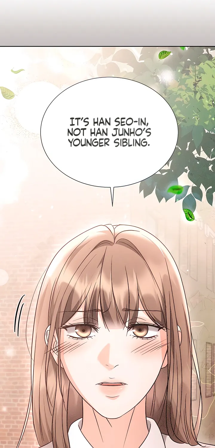 Read Determined to Be Abandoned chapter 20 image 29 on Lezhin