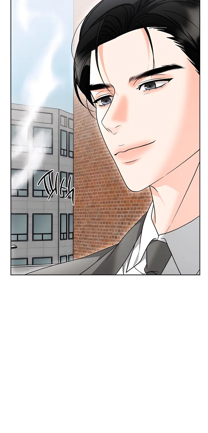 Read Determined to Be Abandoned chapter 20 image 31 on Lezhin