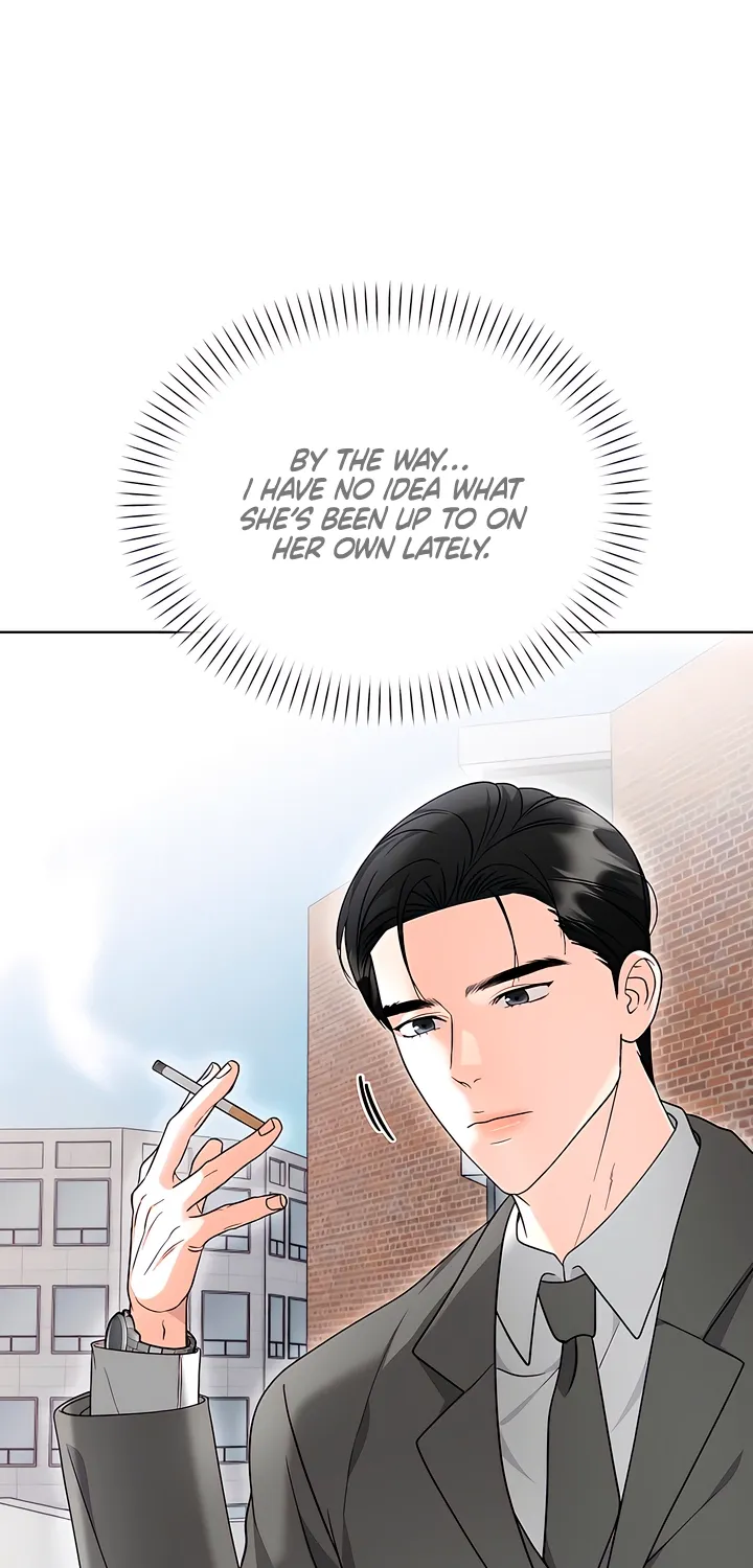 Read Determined to Be Abandoned chapter 20 image 32 on Lezhin