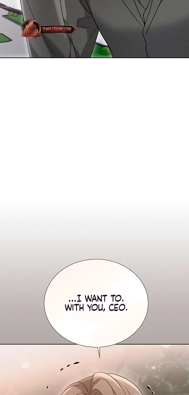 Read Determined to Be Abandoned chapter 20 image 33 on Lezhin