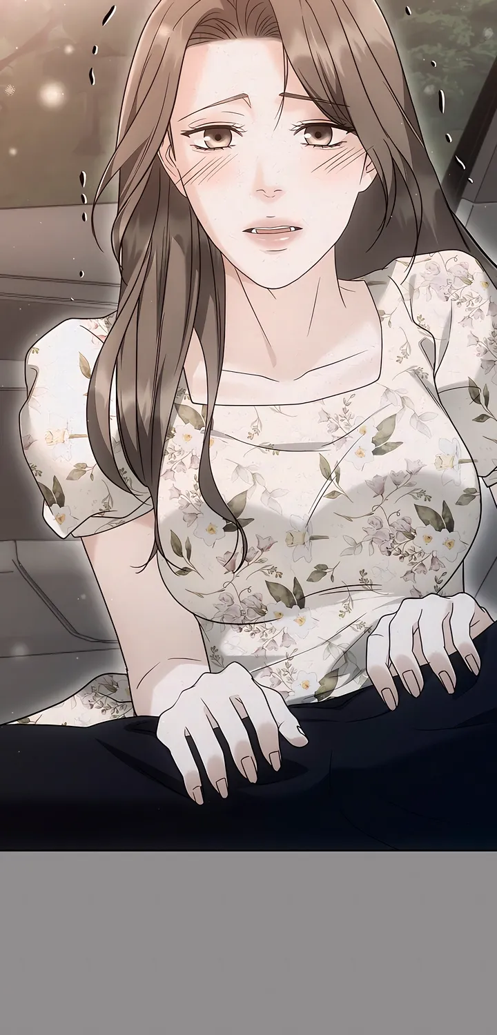 Read Determined to Be Abandoned chapter 20 image 34 on Lezhin