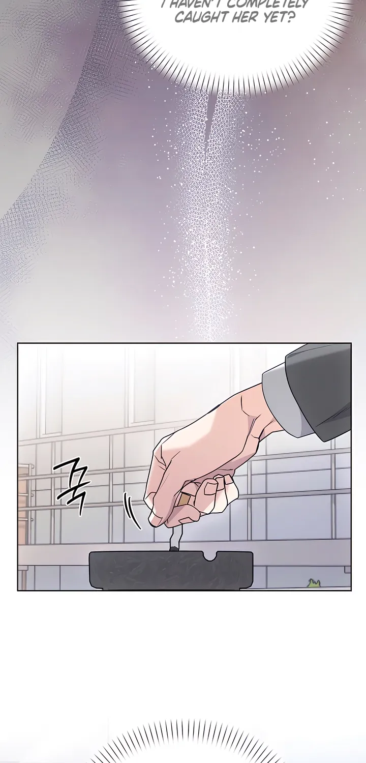Read Determined to Be Abandoned chapter 20 image 36 on Lezhin