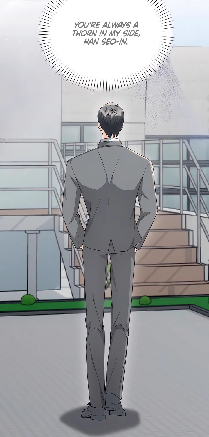 Read Determined to Be Abandoned chapter 20 image 37 on Lezhin