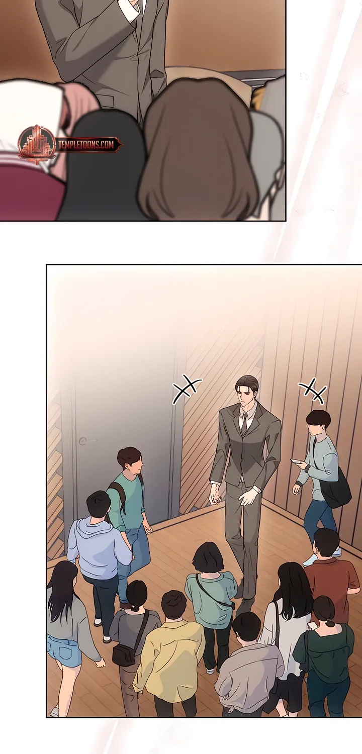 Read Determined to Be Abandoned chapter 20 image 39 on Lezhin