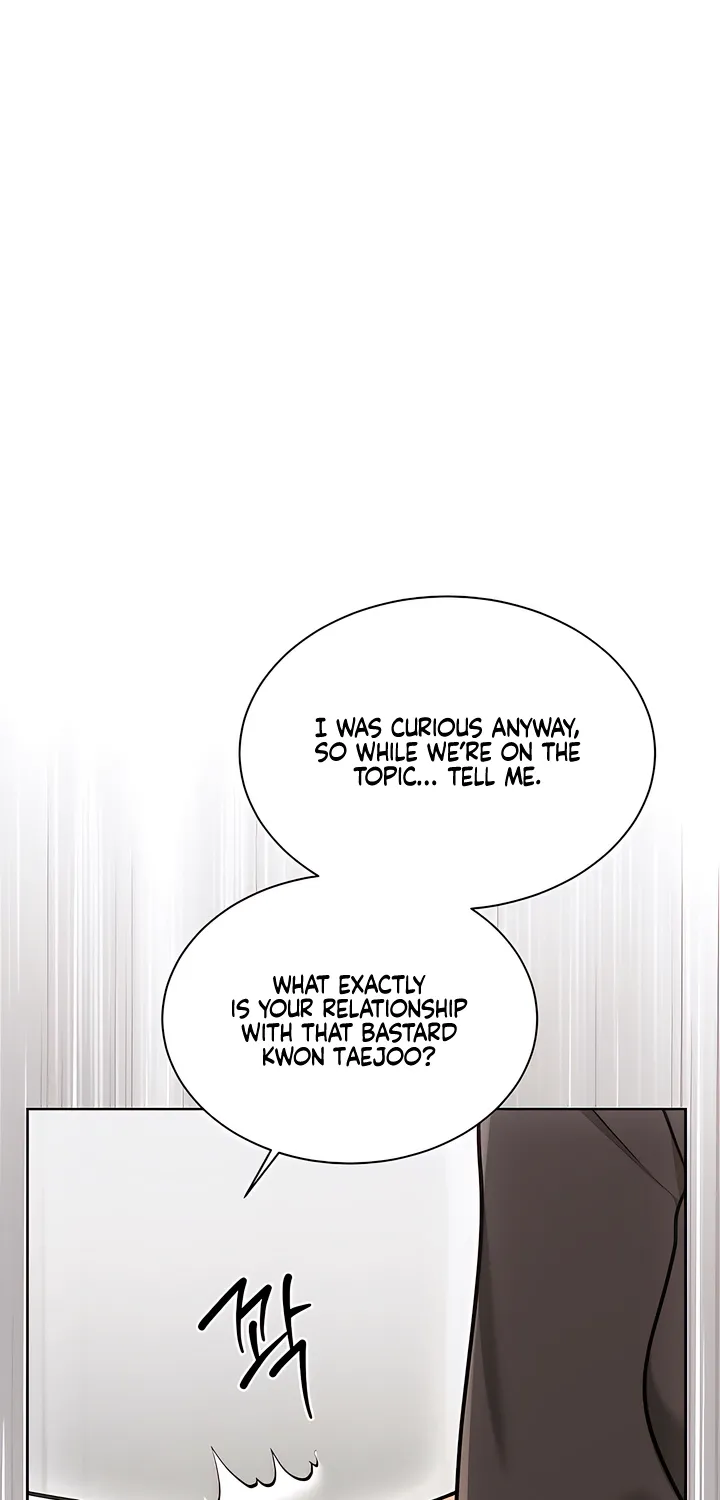 Read Determined to Be Abandoned chapter 20 image 4 on Lezhin