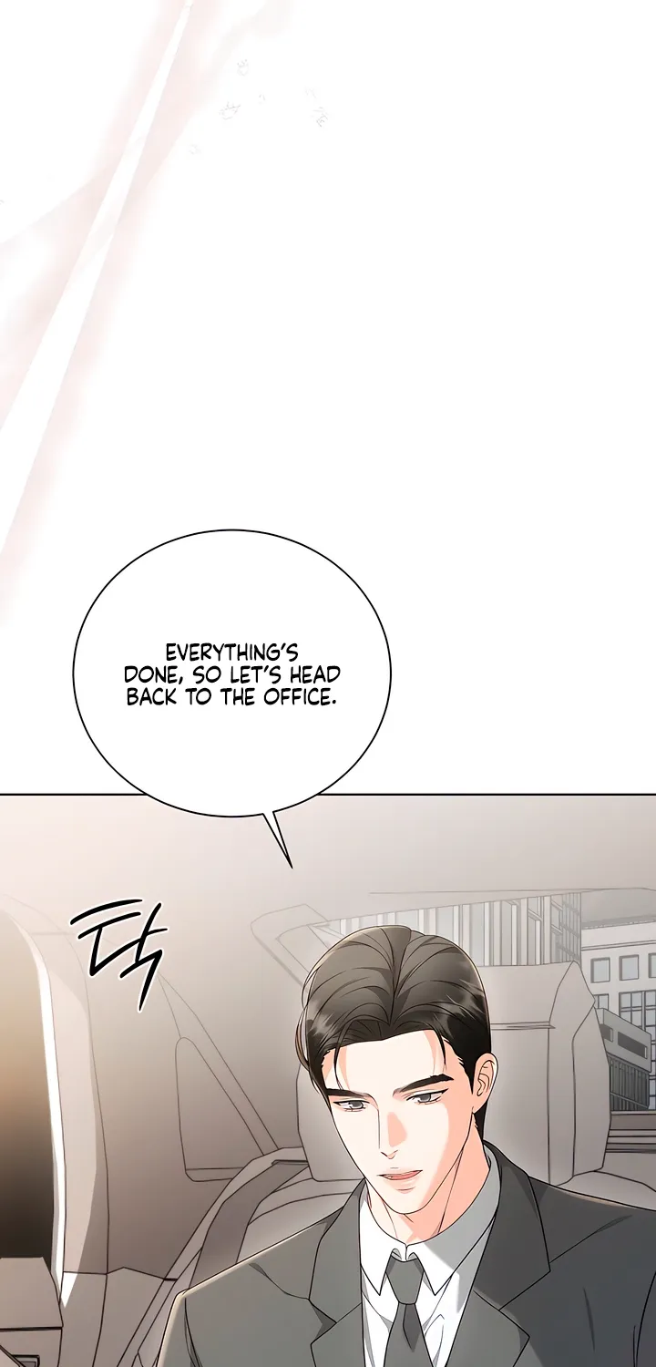 Read Determined to Be Abandoned chapter 20 image 40 on Lezhin