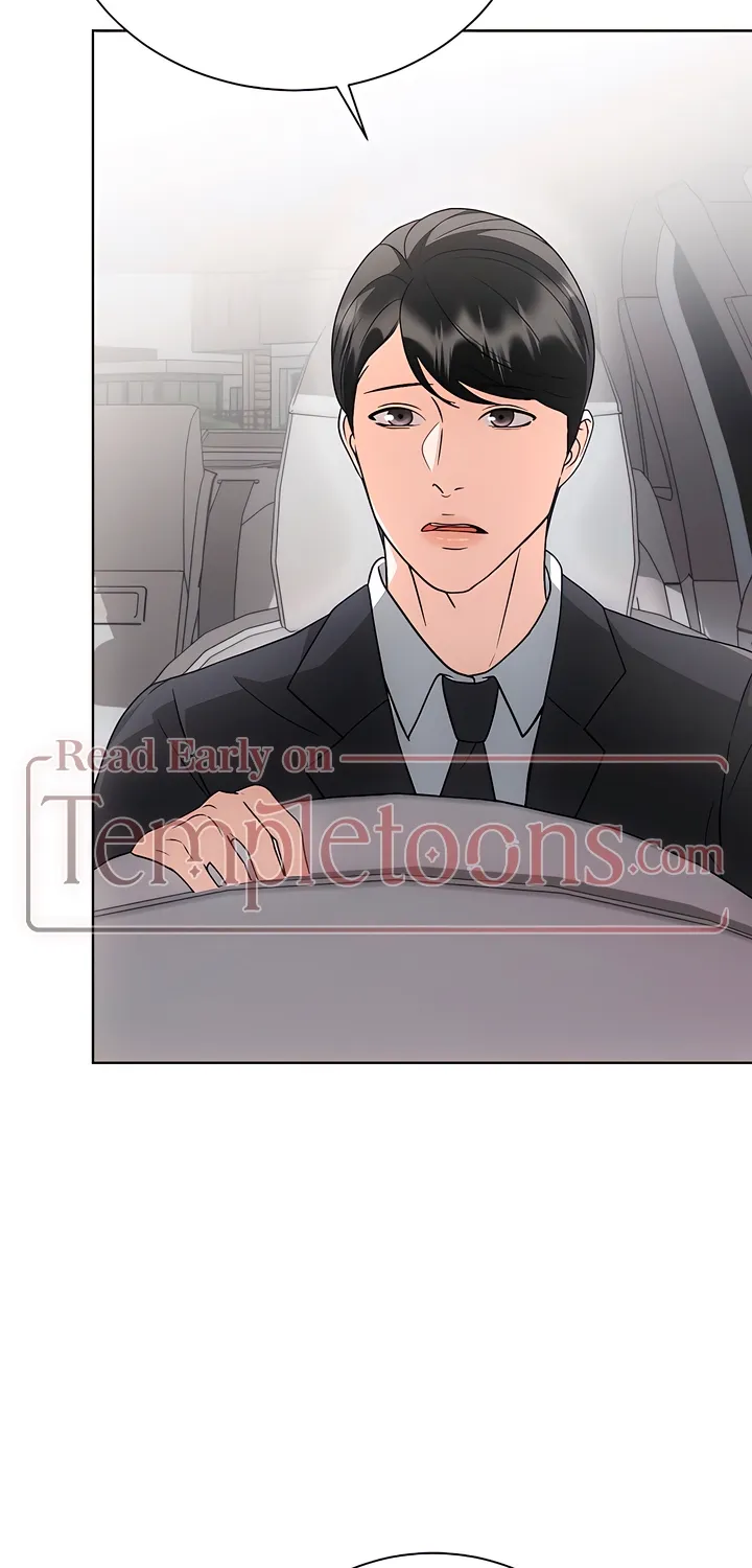 Read Determined to Be Abandoned chapter 20 image 43 on Lezhin
