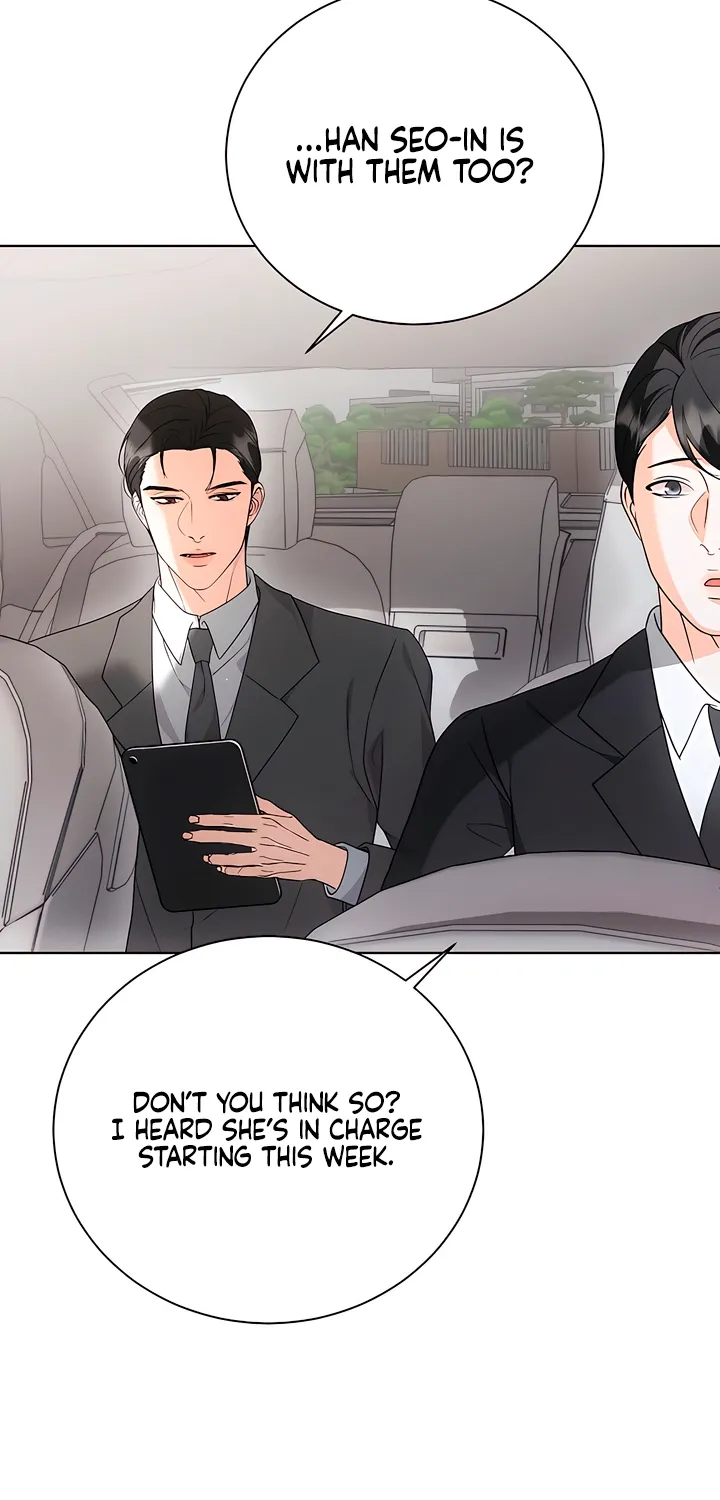 Read Determined to Be Abandoned chapter 20 image 44 on Lezhin