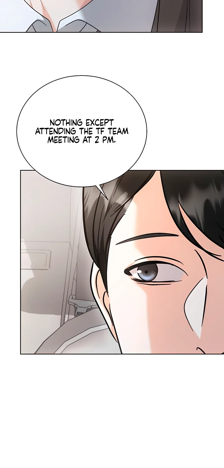 Read Determined to Be Abandoned chapter 20 image 47 on Lezhin