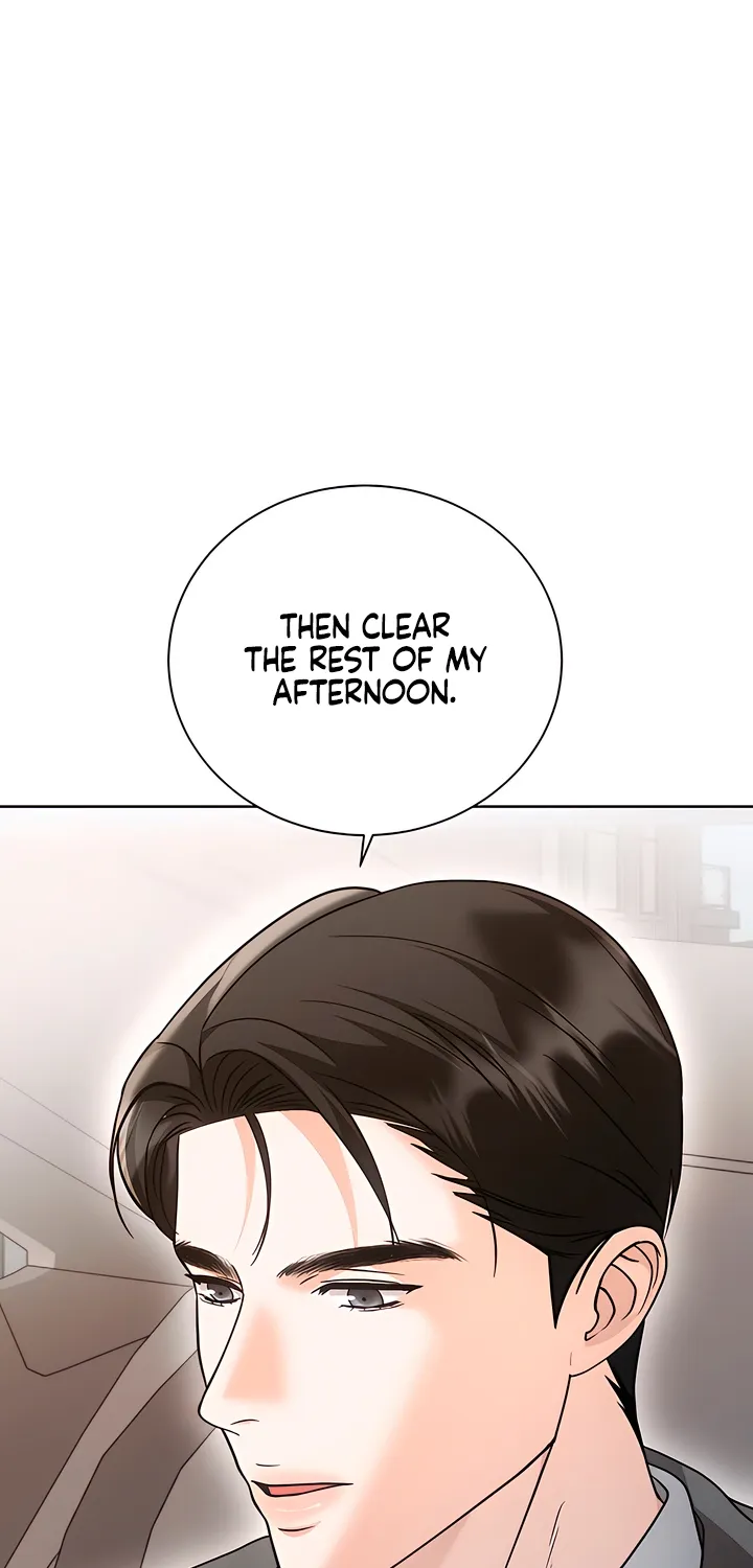 Read Determined to Be Abandoned chapter 20 image 48 on Lezhin