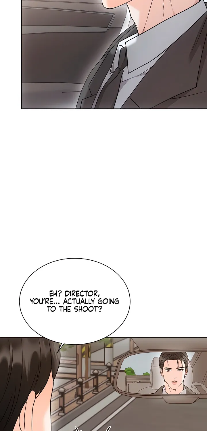 Read Determined to Be Abandoned chapter 20 image 51 on Lezhin