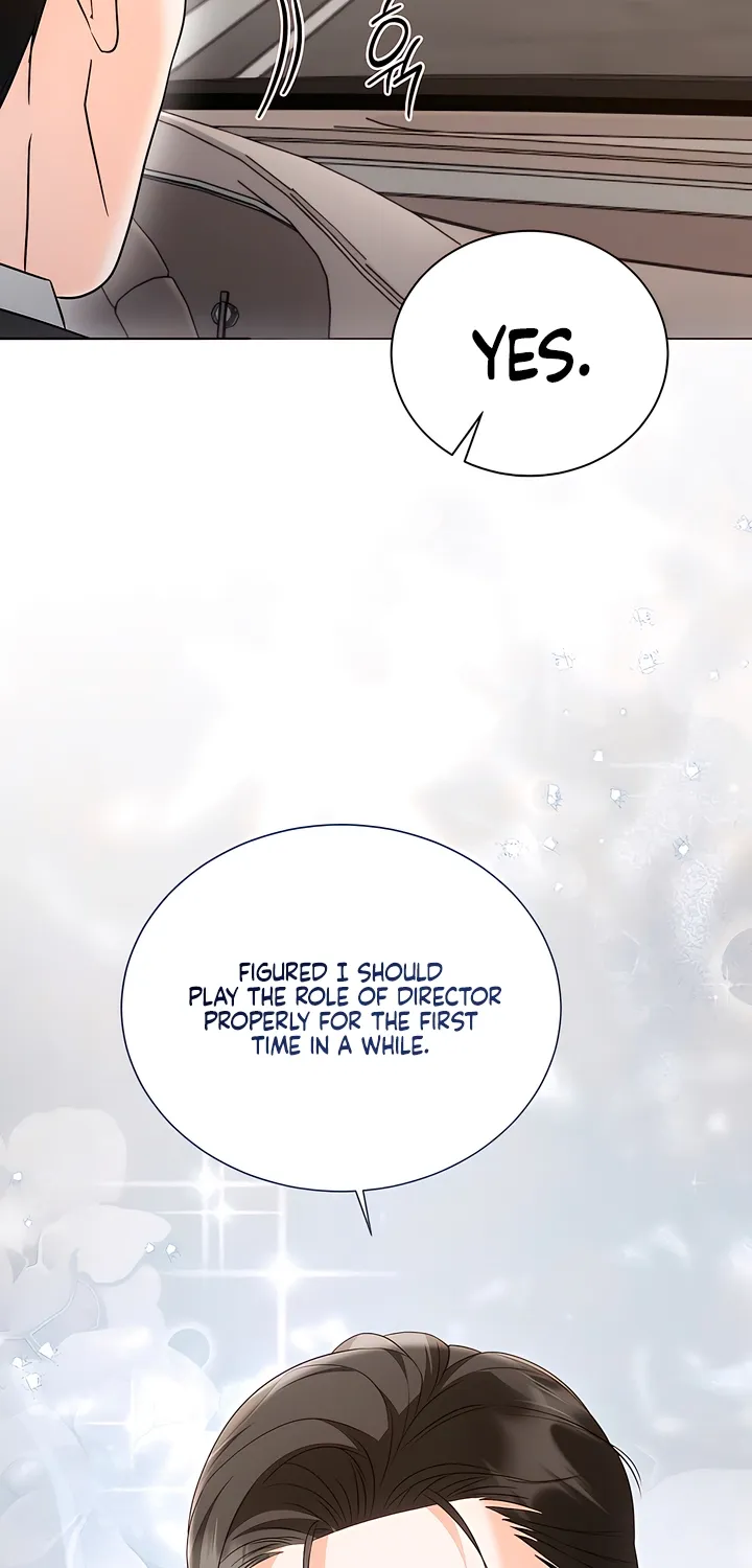 Read Determined to Be Abandoned chapter 20 image 52 on Lezhin