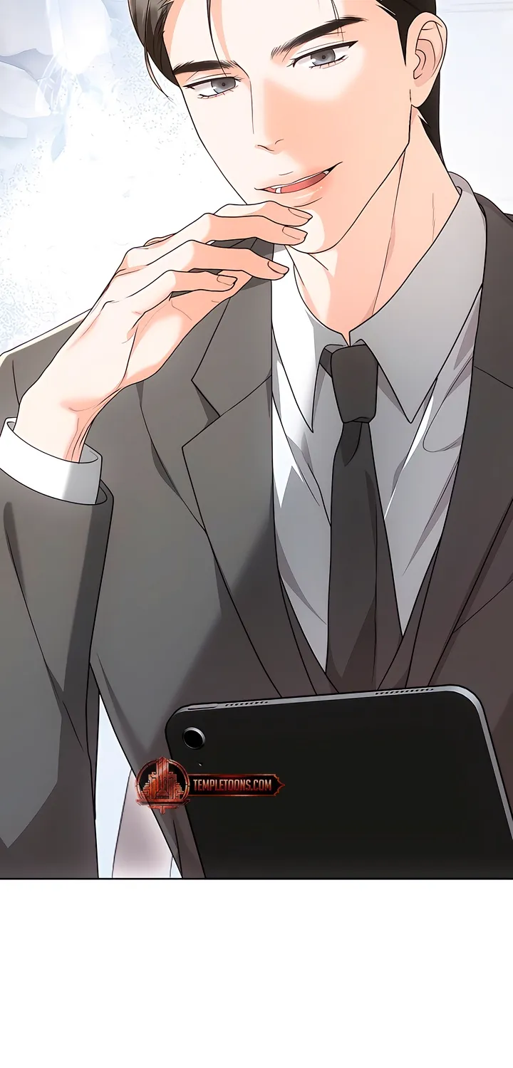 Read Determined to Be Abandoned chapter 20 image 53 on Lezhin