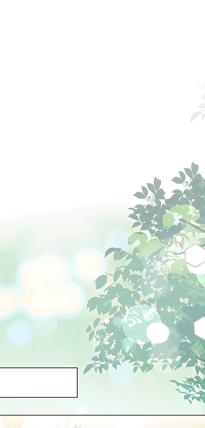 Read Determined to Be Abandoned chapter 20 image 54 on Lezhin