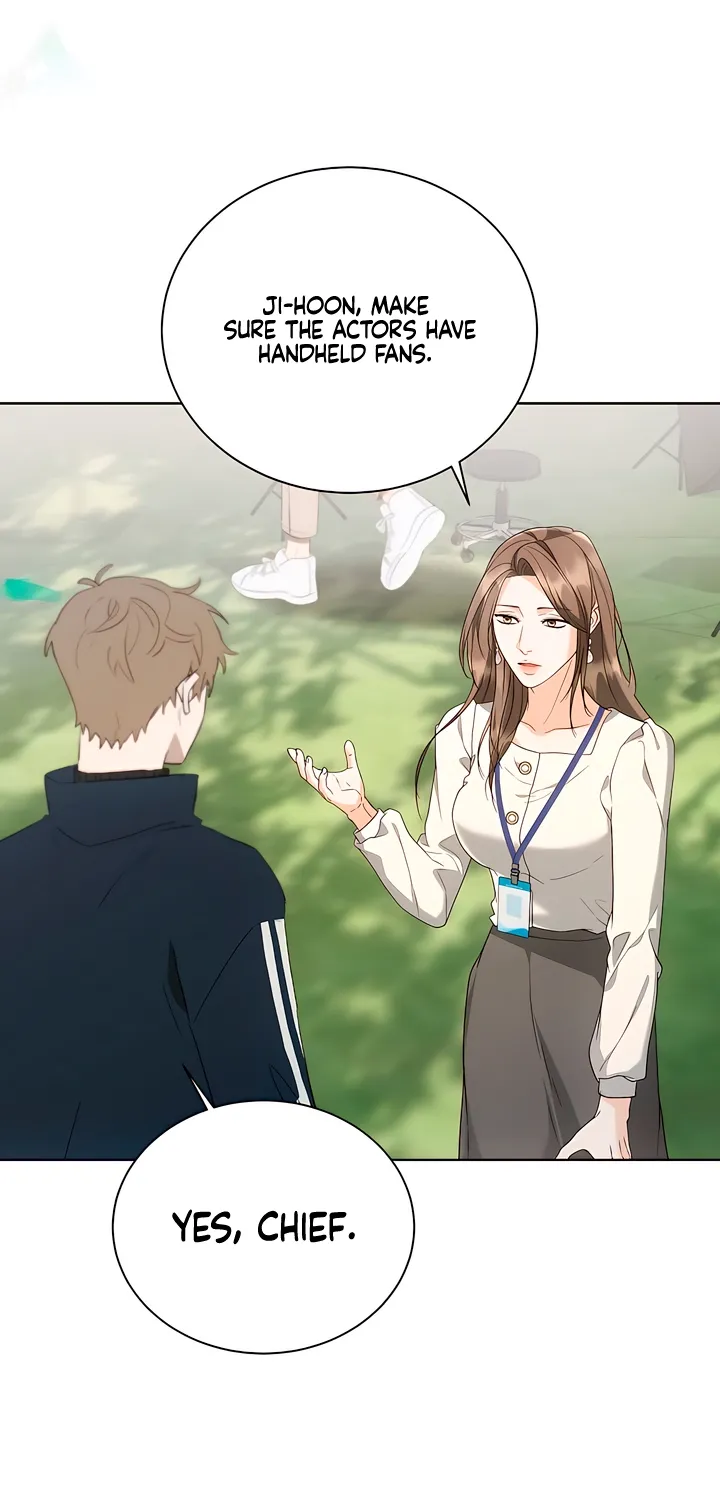 Read Determined to Be Abandoned chapter 20 image 56 on Lezhin