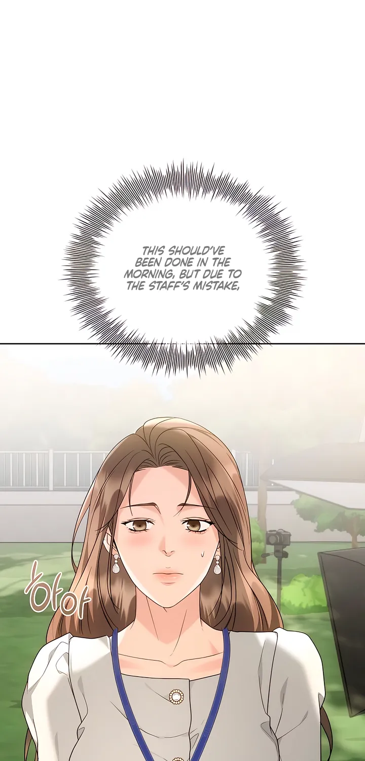 Read Determined to Be Abandoned chapter 20 image 57 on Lezhin