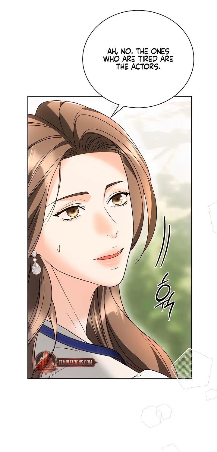 Read Determined to Be Abandoned chapter 20 image 62 on Lezhin