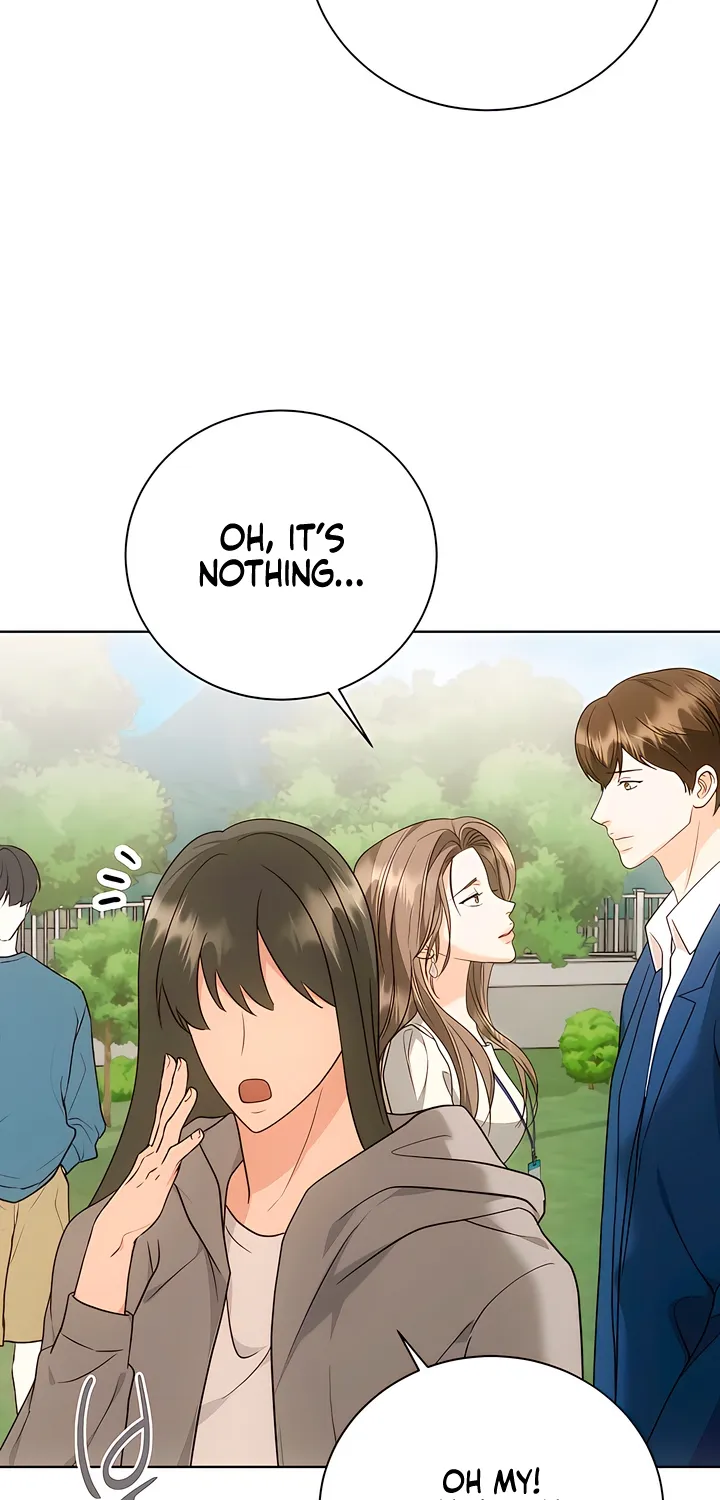 Read Determined to Be Abandoned chapter 20 image 67 on Lezhin