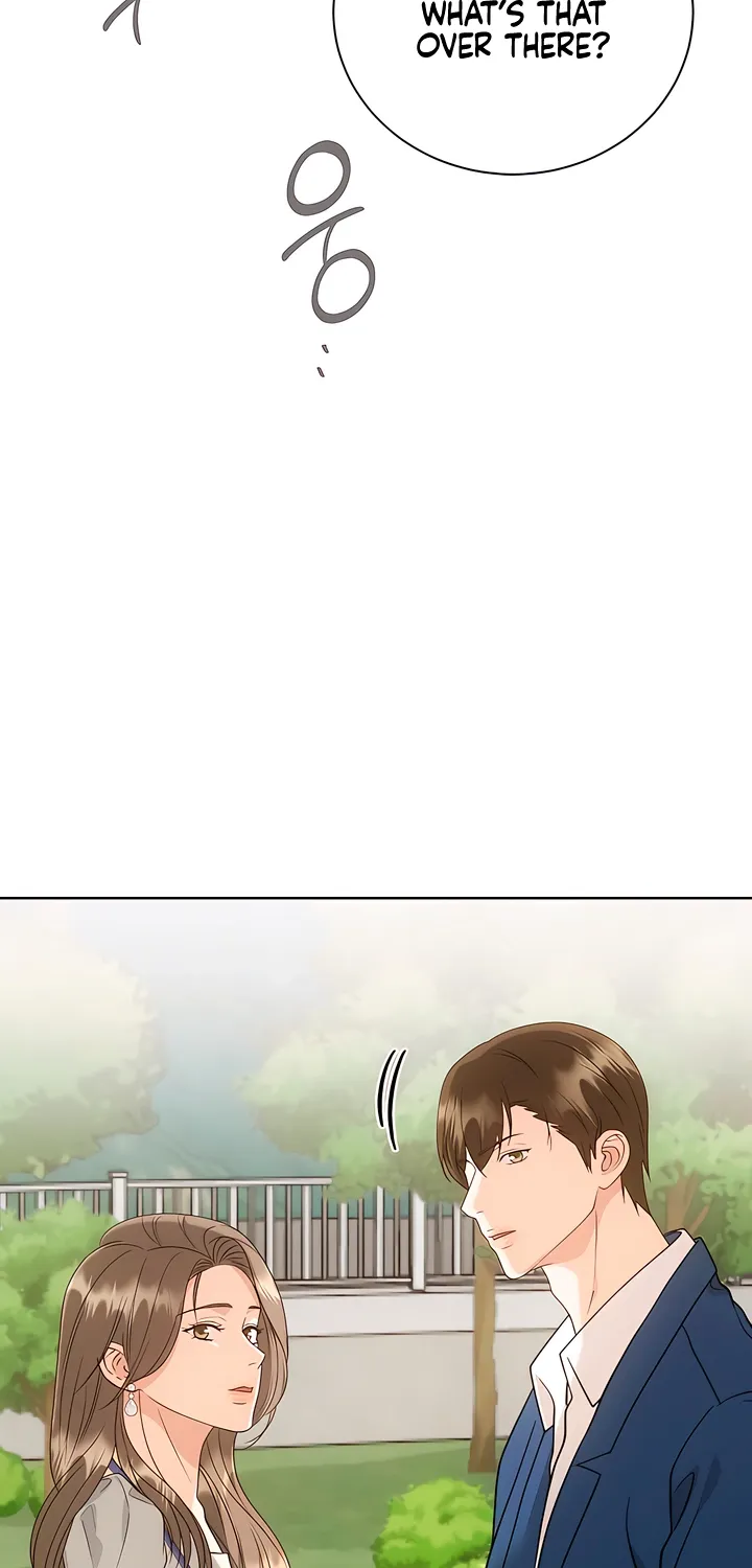 Read Determined to Be Abandoned chapter 20 image 68 on Lezhin