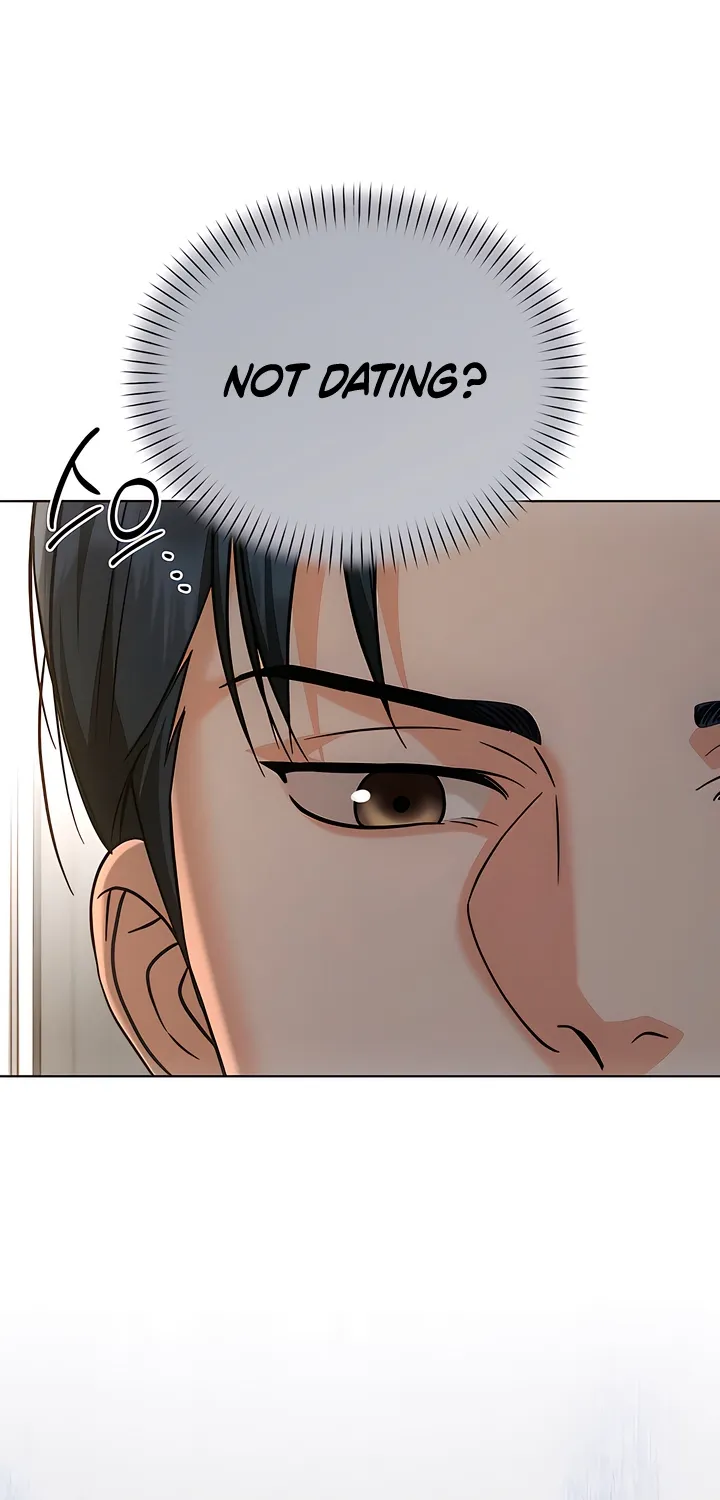 Read Determined to Be Abandoned chapter 20 image 7 on Lezhin