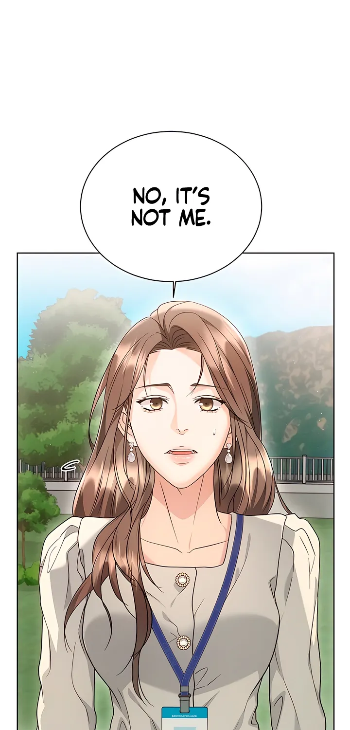 Read Determined to Be Abandoned chapter 20 image 72 on Lezhin