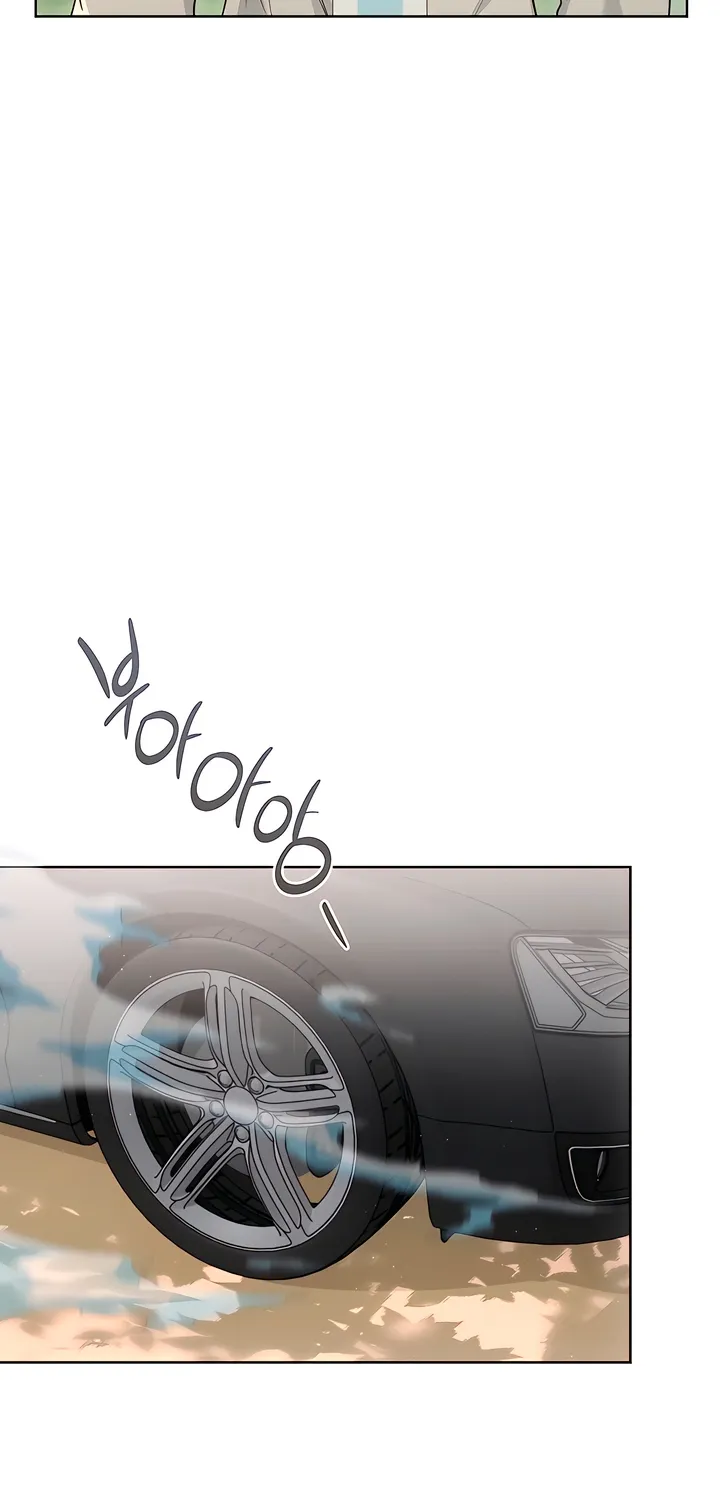 Read Determined to Be Abandoned chapter 20 image 73 on Lezhin