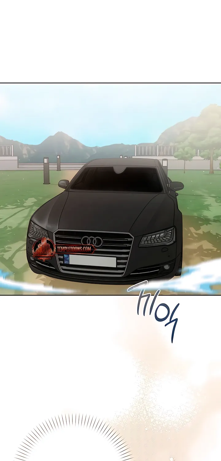 Read Determined to Be Abandoned chapter 20 image 74 on Lezhin