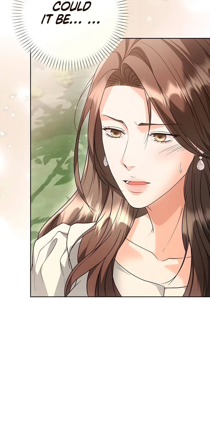 Read Determined to Be Abandoned chapter 20 image 75 on Lezhin