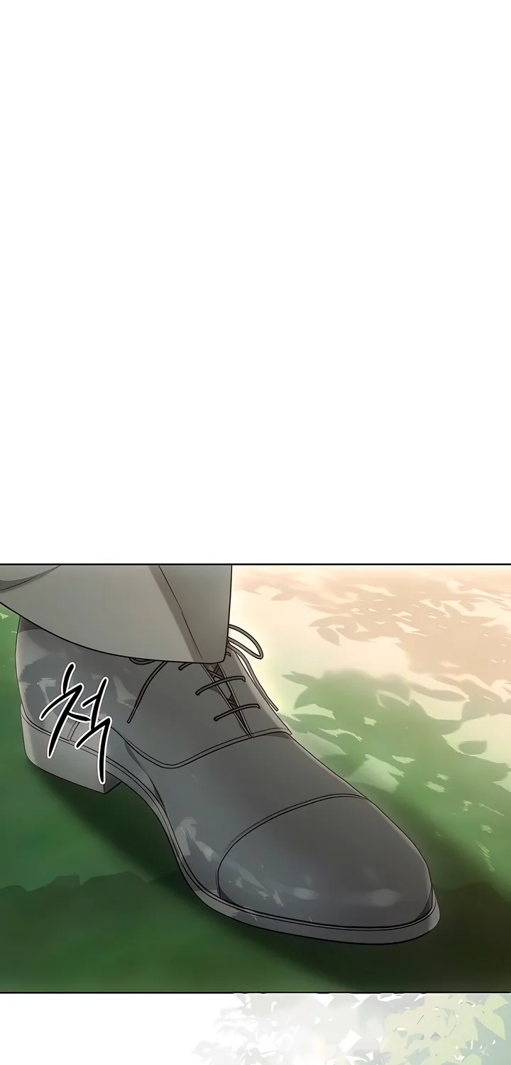 Read Determined to Be Abandoned chapter 20 image 77 on Lezhin
