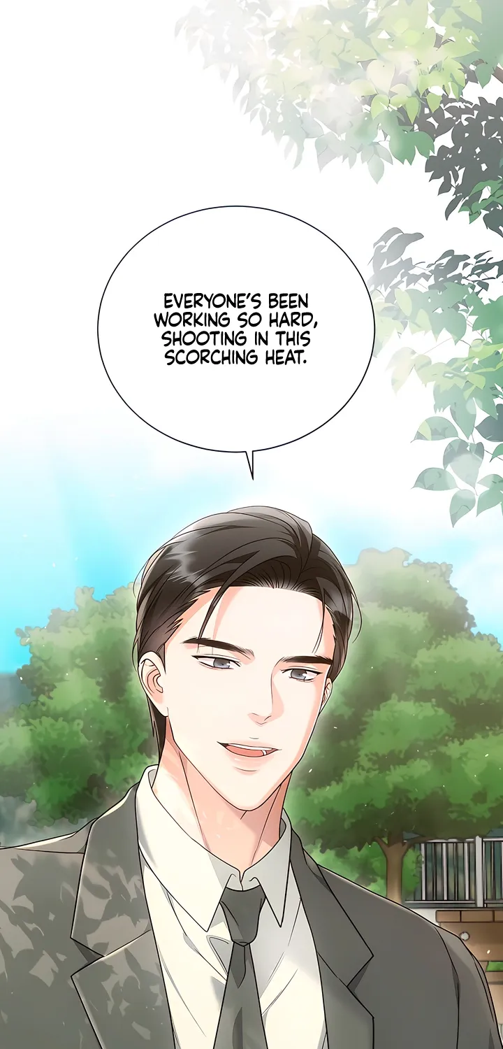 Read Determined to Be Abandoned chapter 20 image 78 on Lezhin