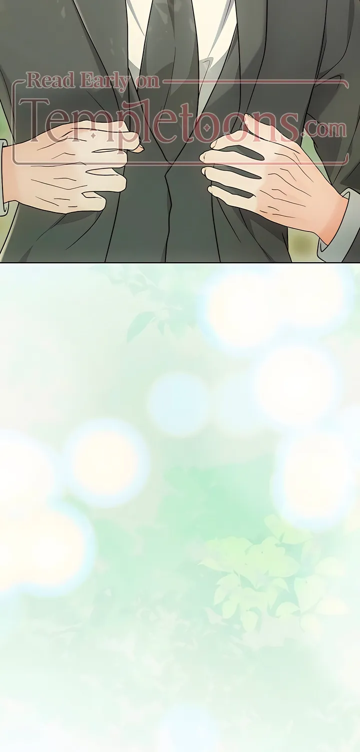 Read Determined to Be Abandoned chapter 20 image 79 on Lezhin