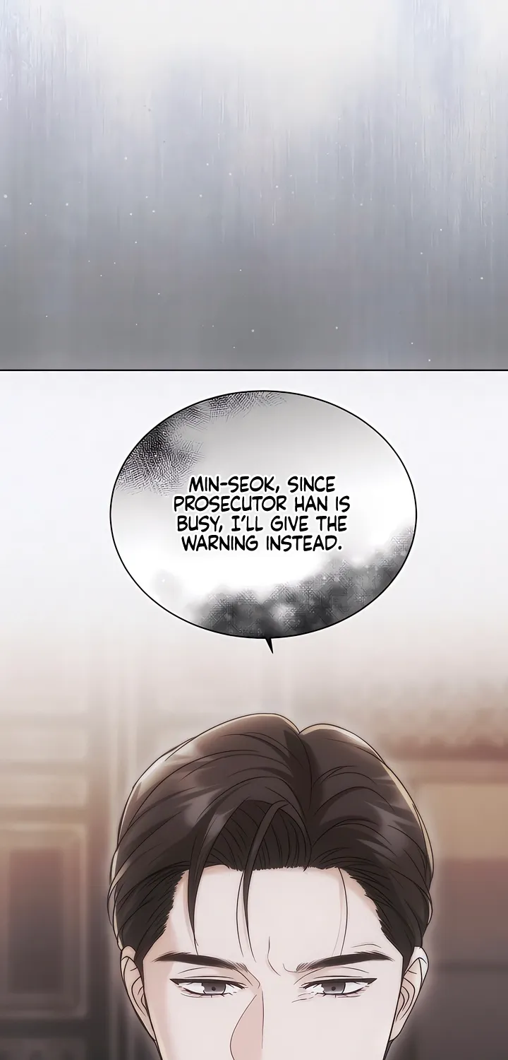 Read Determined to Be Abandoned chapter 20 image 8 on Lezhin