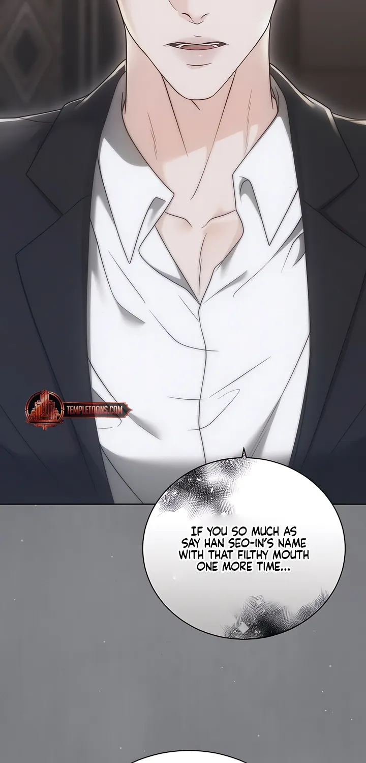 Read Determined to Be Abandoned chapter 20 image 9 on Lezhin