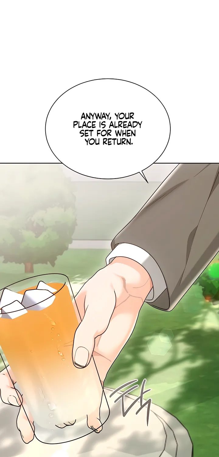 Read Determined to Be Abandoned chapter 21 image 12 on Lezhin
