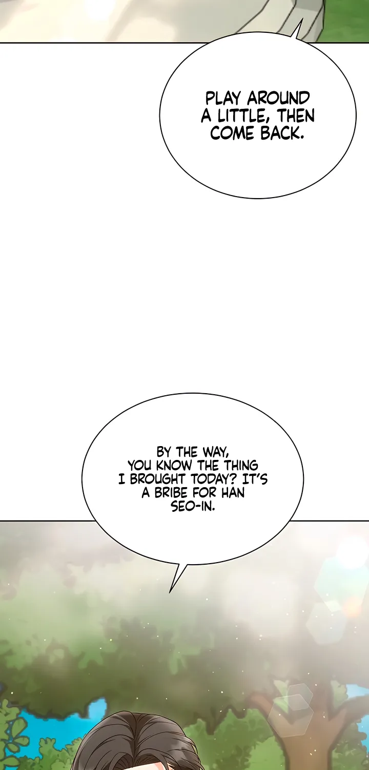 Read Determined to Be Abandoned chapter 21 image 13 on Lezhin