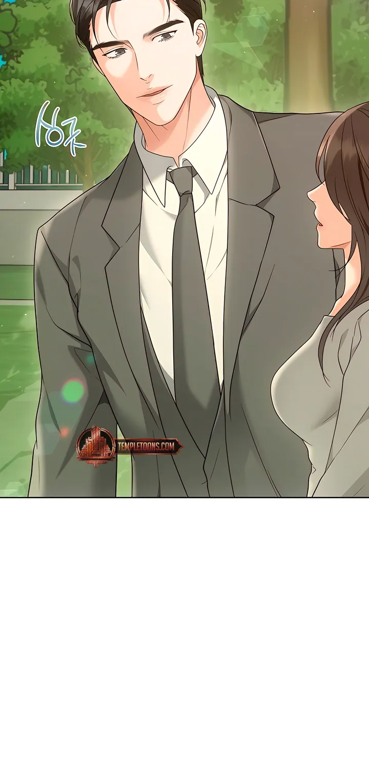 Read Determined to Be Abandoned chapter 21 image 14 on Lezhin