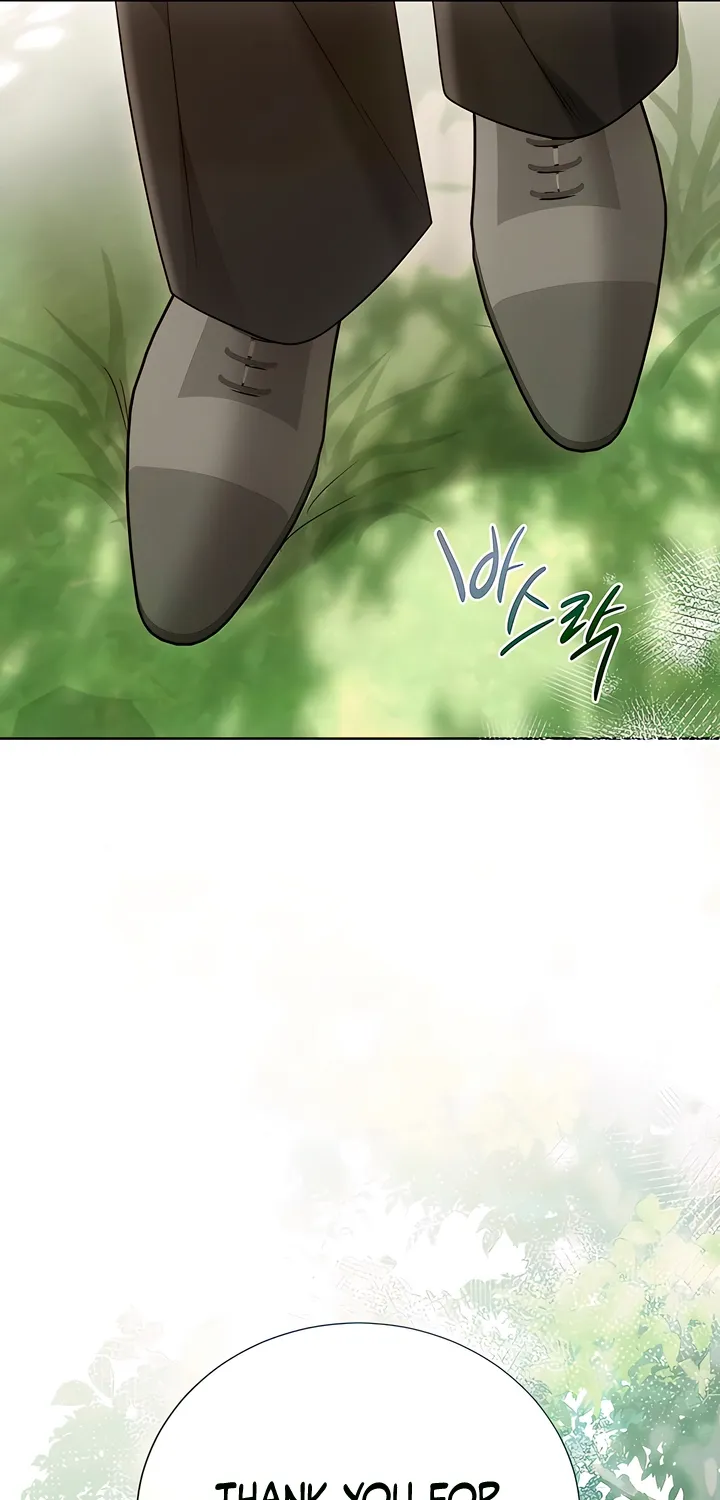 Read Determined to Be Abandoned chapter 21 image 16 on Lezhin