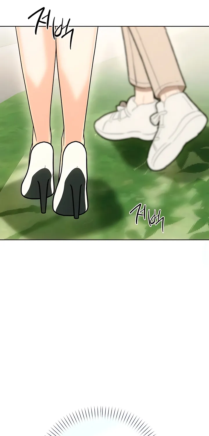 Read Determined to Be Abandoned chapter 21 image 26 on Lezhin