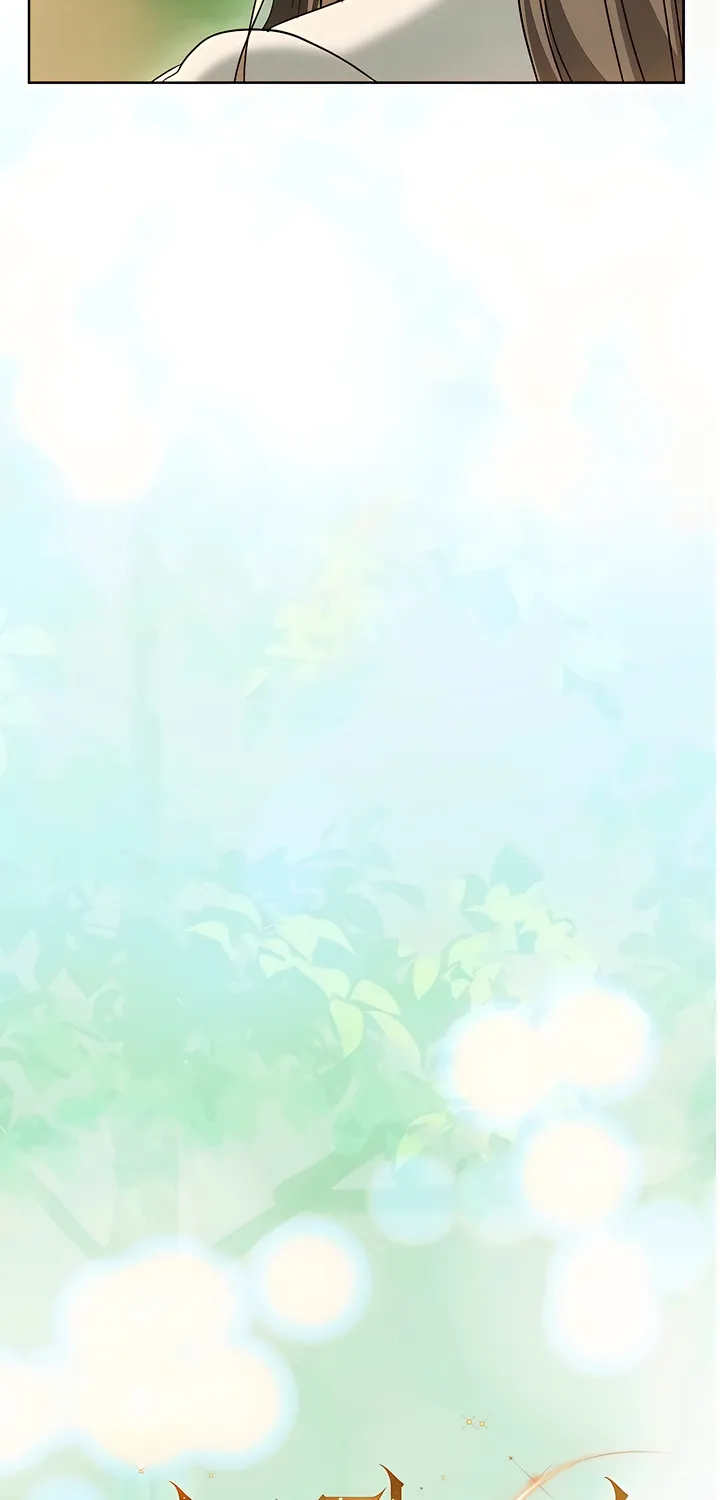 Read Determined to Be Abandoned chapter 21 image 28 on Lezhin