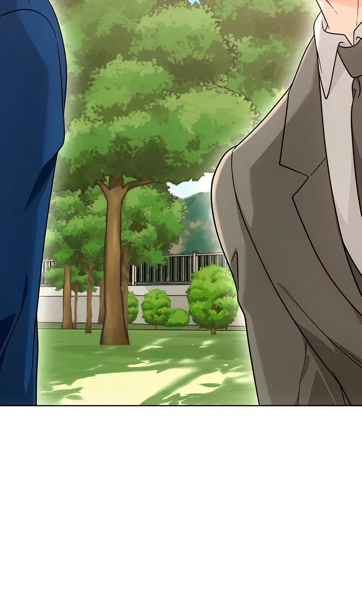 Read Determined to Be Abandoned chapter 21 image 31 on Lezhin